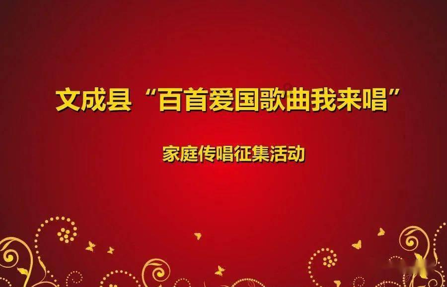 如何高质量地走完大学四年?-专业的问答平台