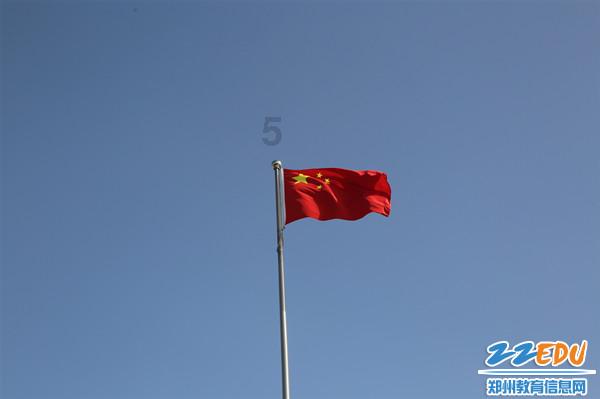 寻找华硕开机进入bios按什么键专家,享受高效问答体验